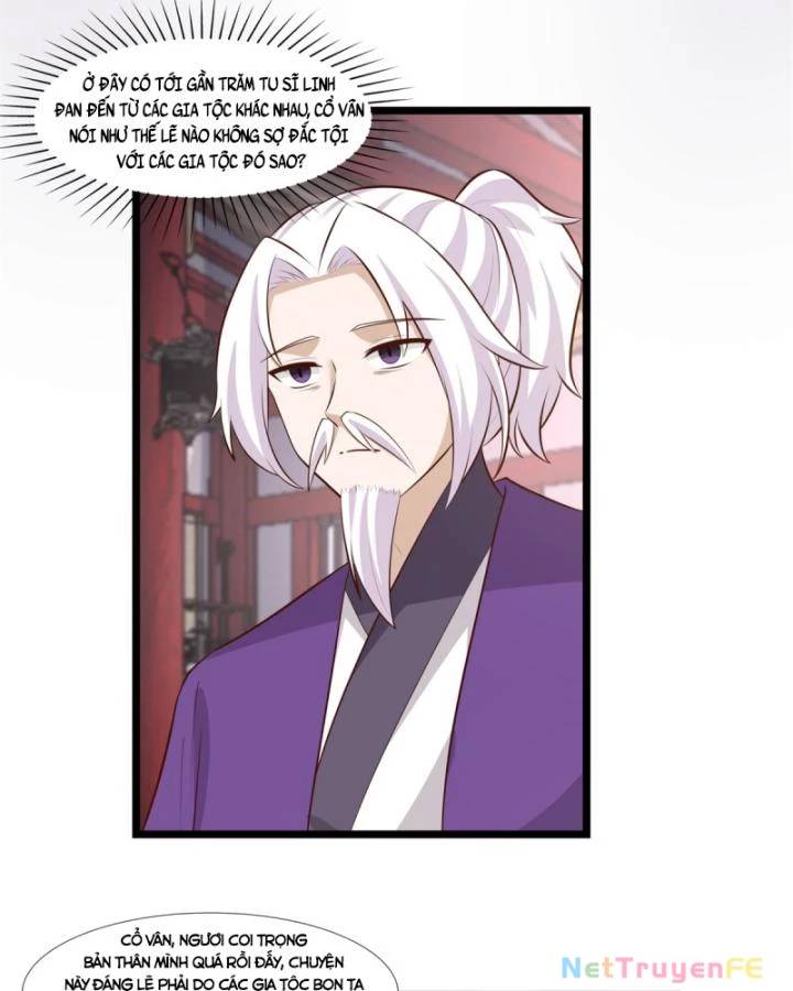 page_9