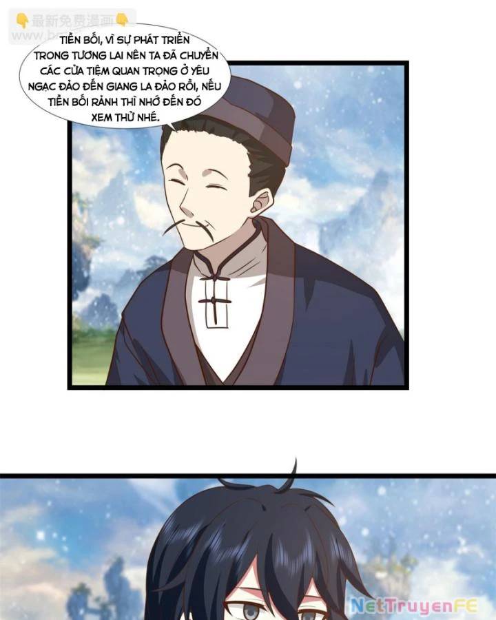 page_11