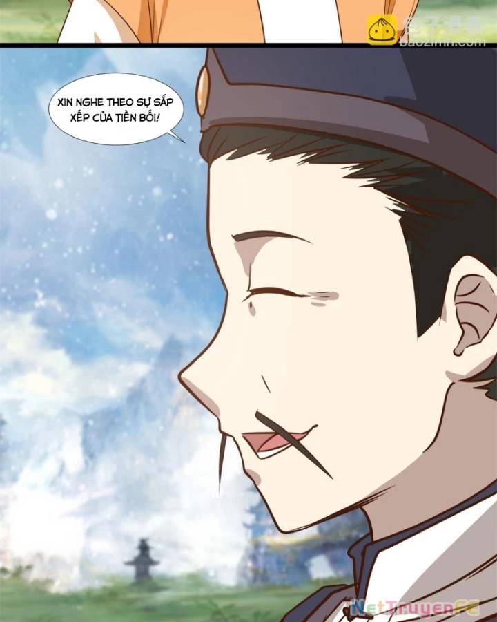 page_14