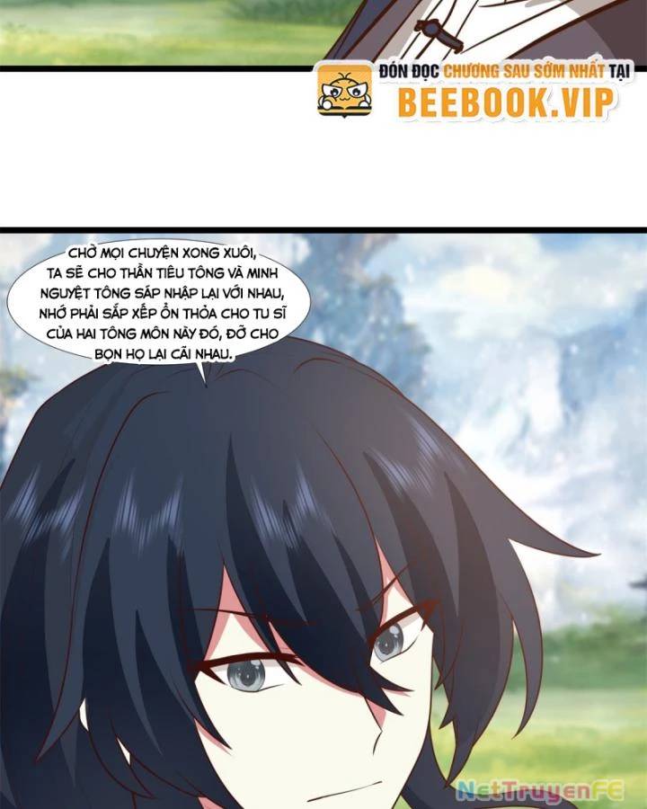page_15