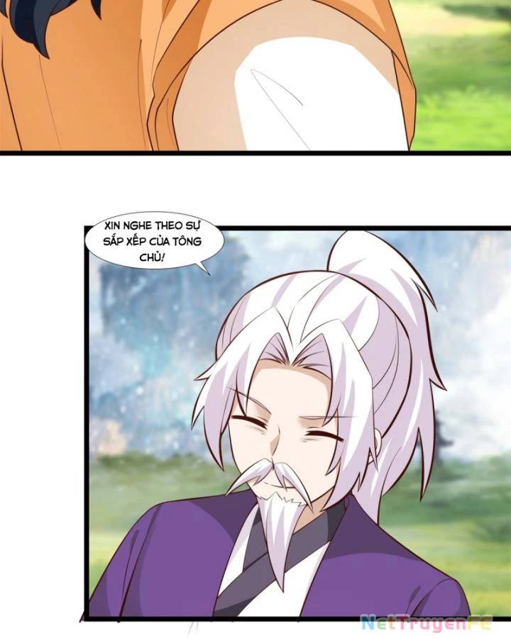 page_17