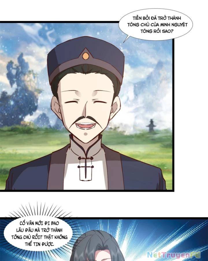 page_18
