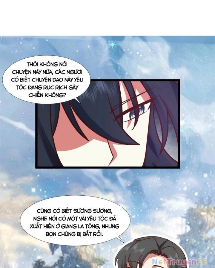 page_20