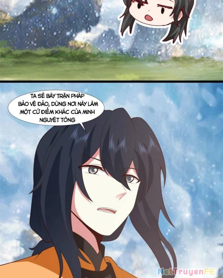 page_21