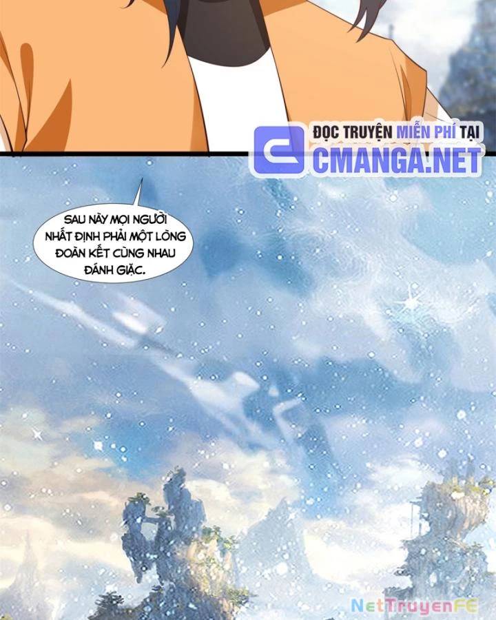 page_22