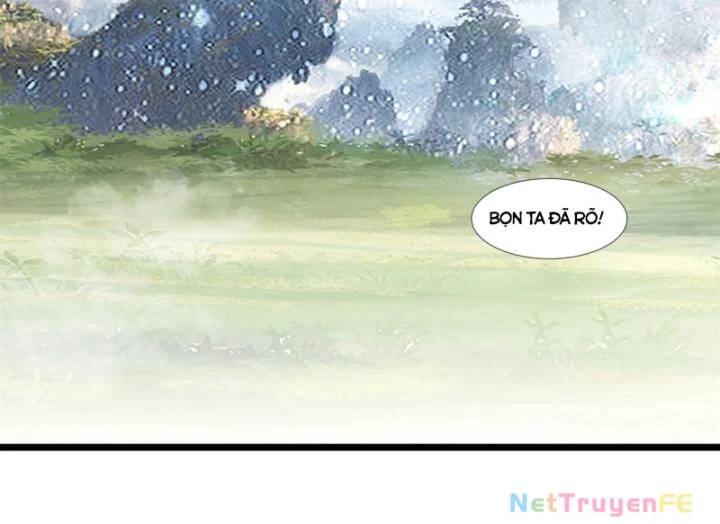 page_23