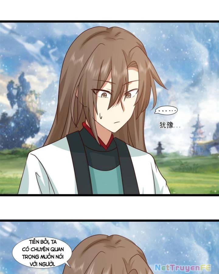 page_24