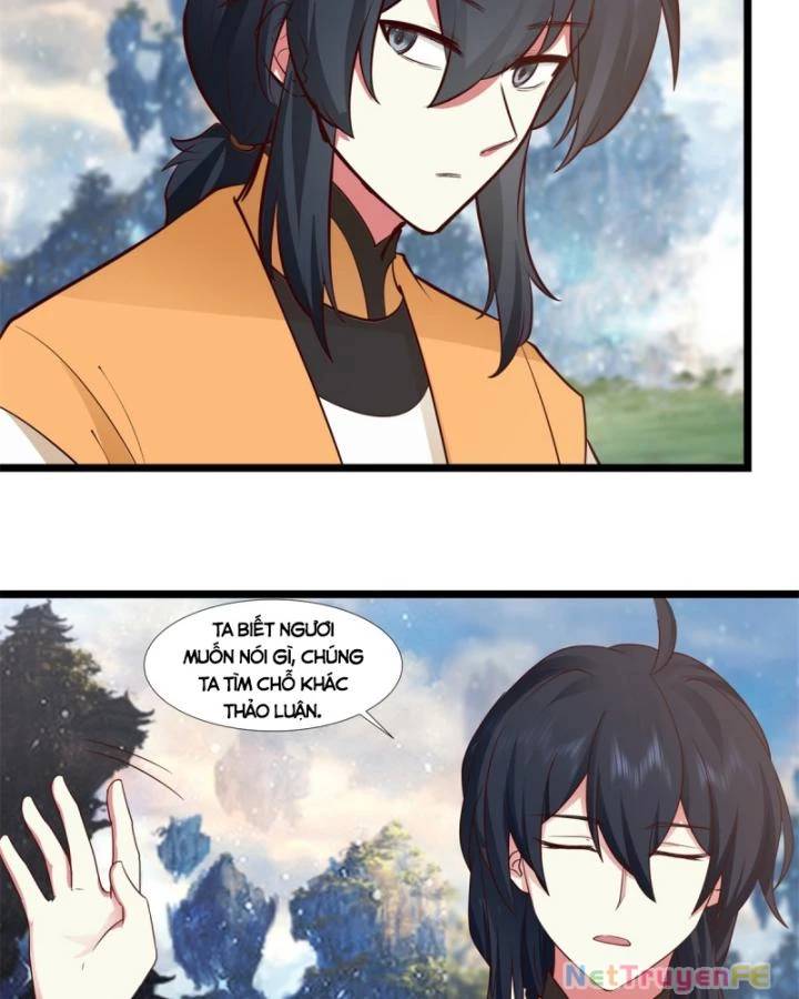 page_26