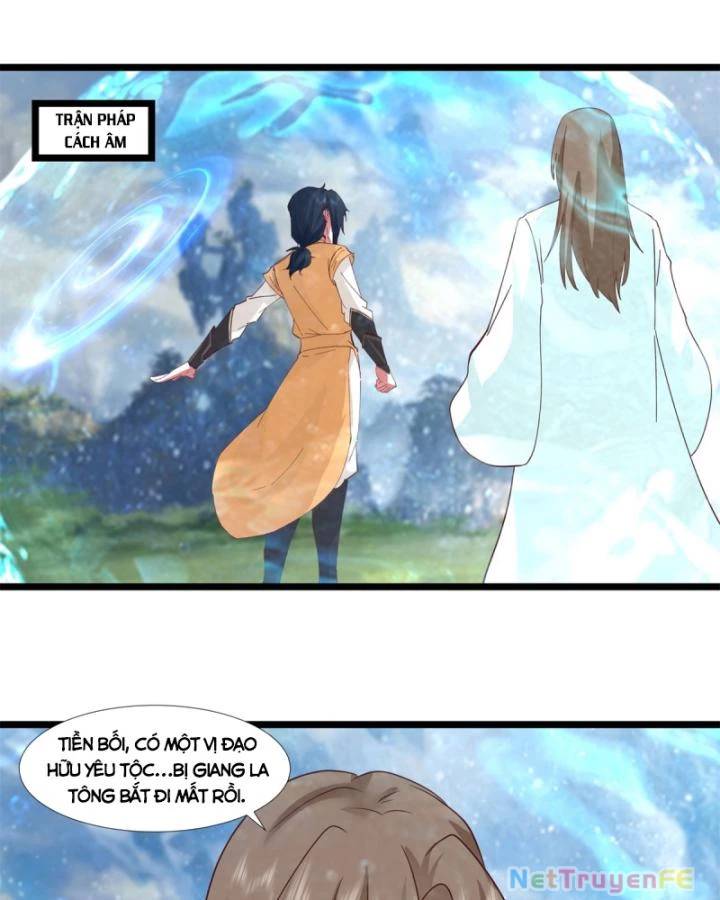 page_28