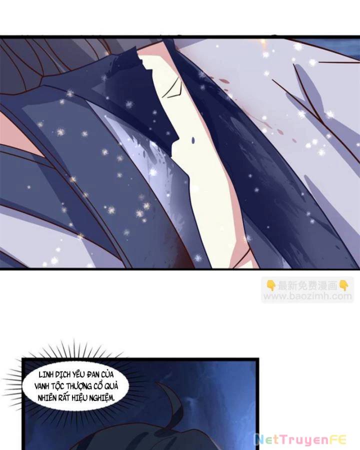 page_13