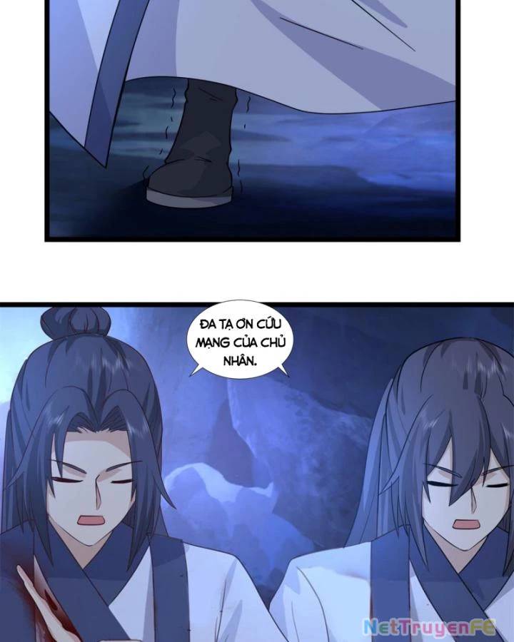 page_15