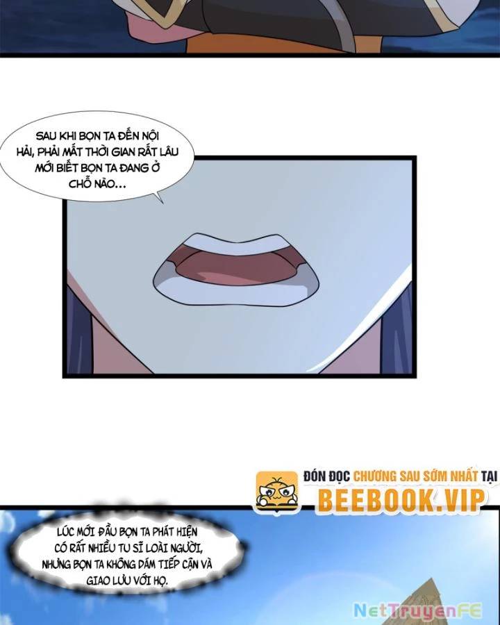 page_18