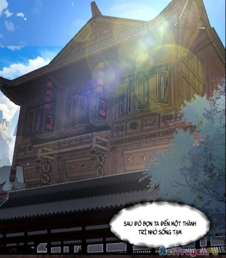 page_19