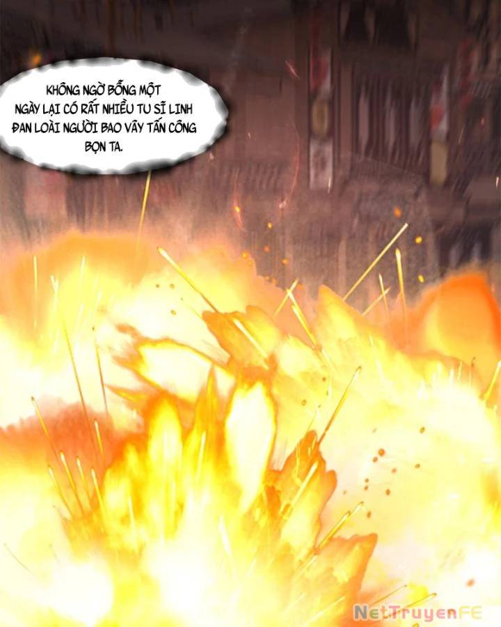 page_20
