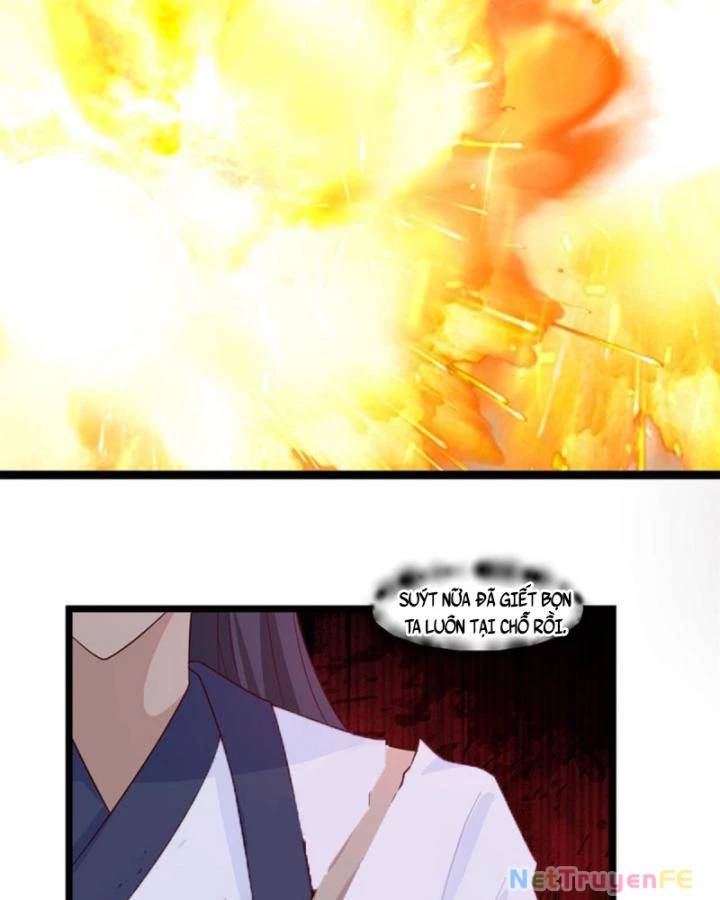 page_21