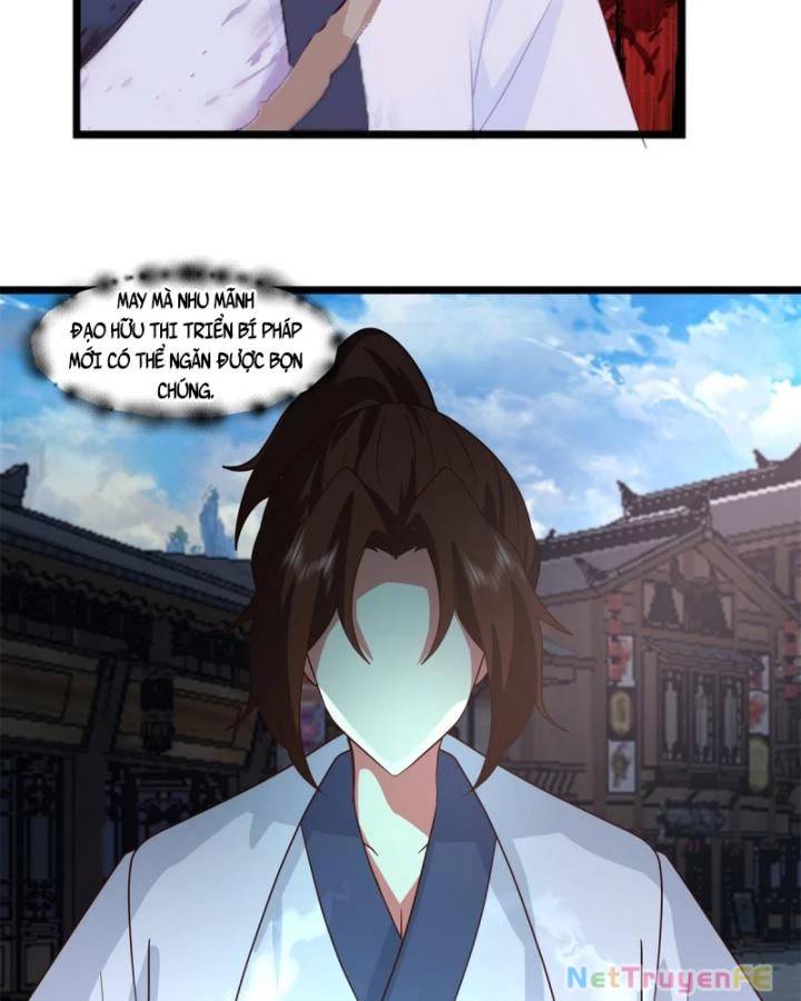 page_22
