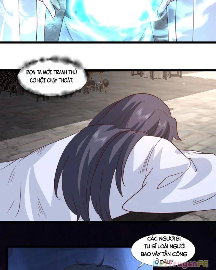 page_24