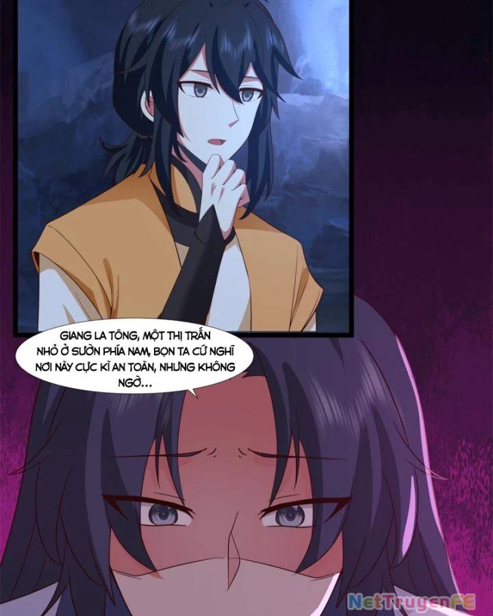 page_25