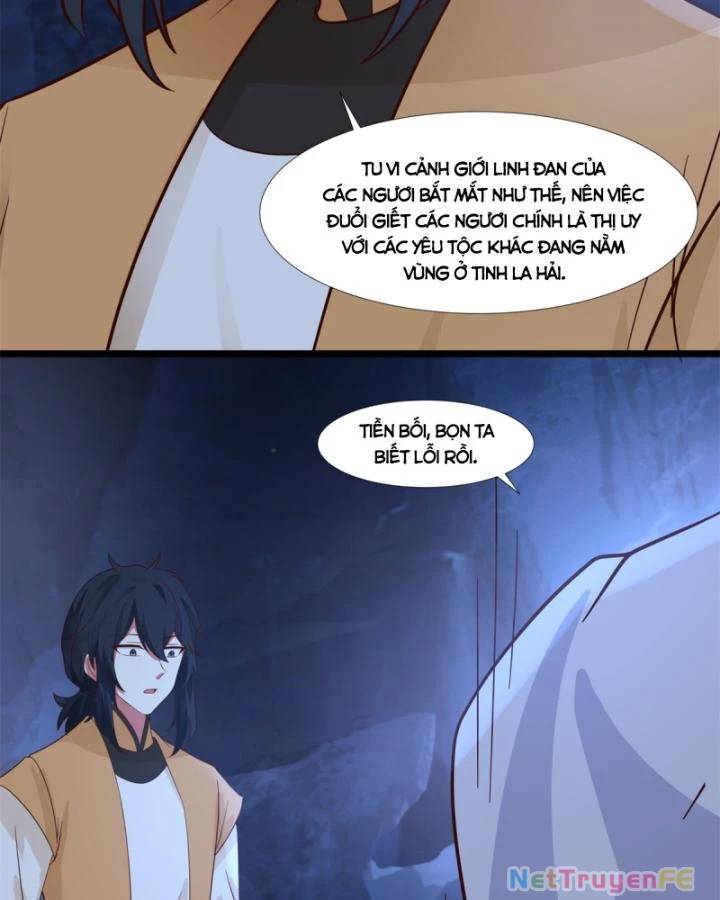 page_28