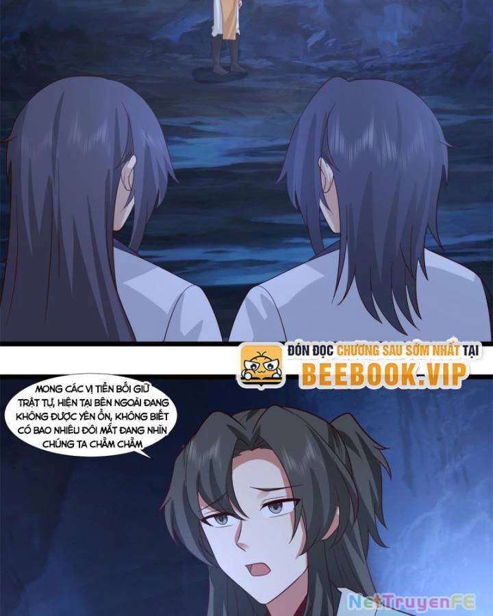 page_31