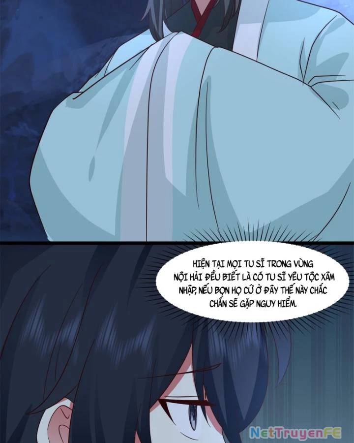 page_32