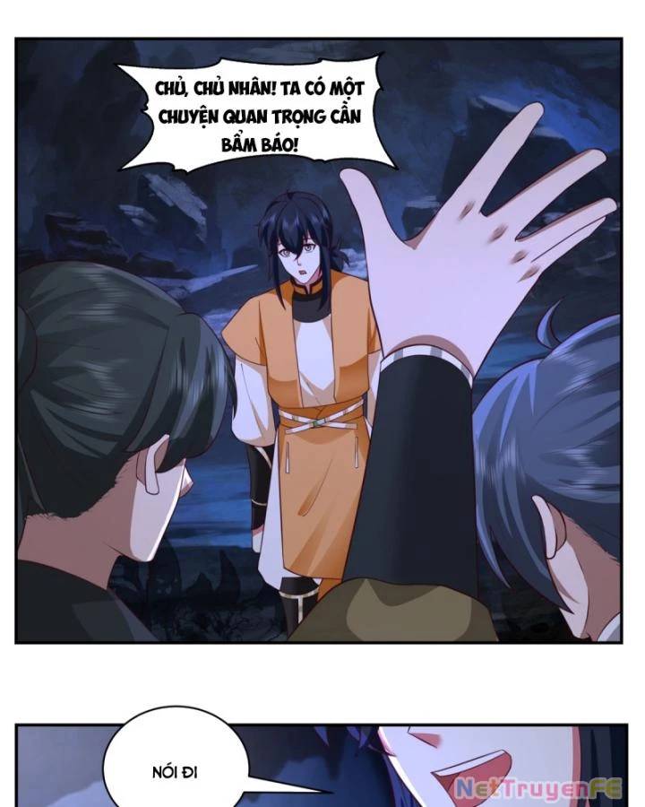 page_11