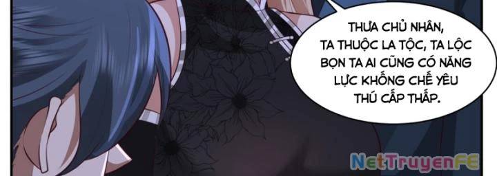 page_13