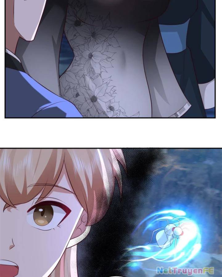 page_14