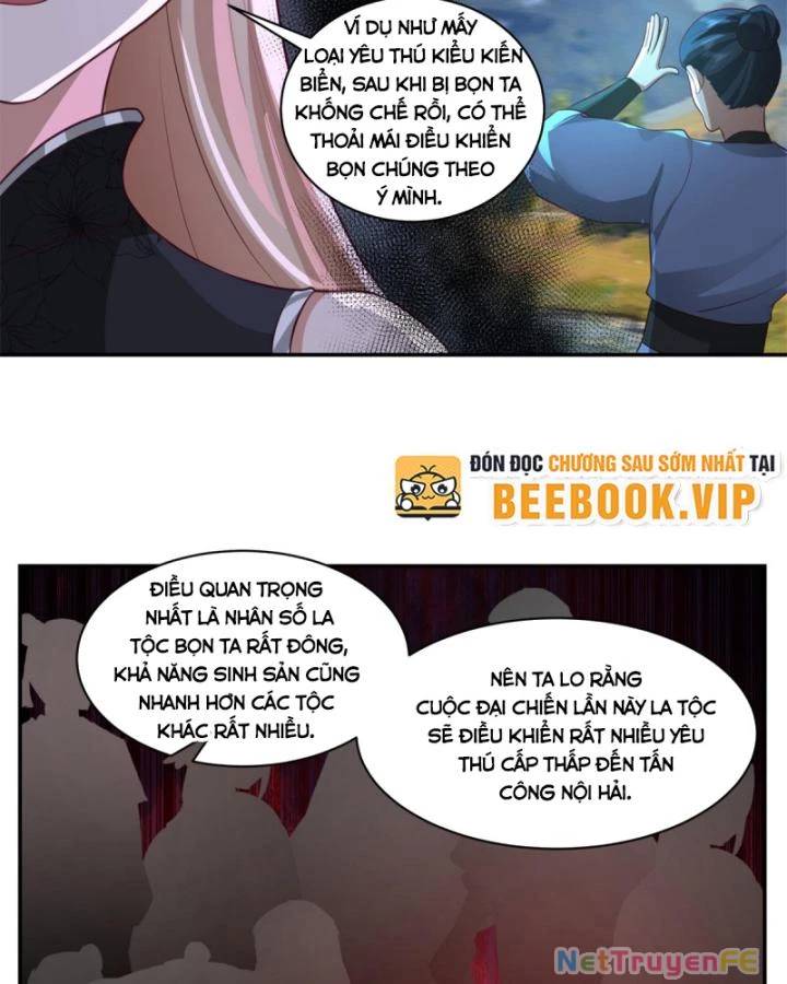 page_15