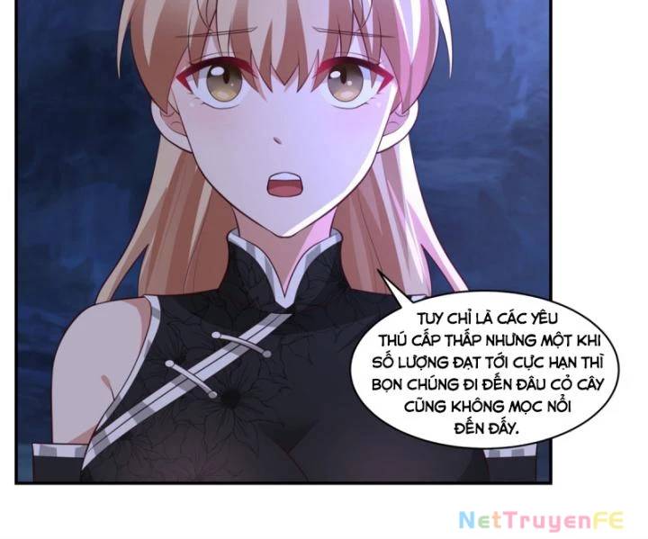 page_19