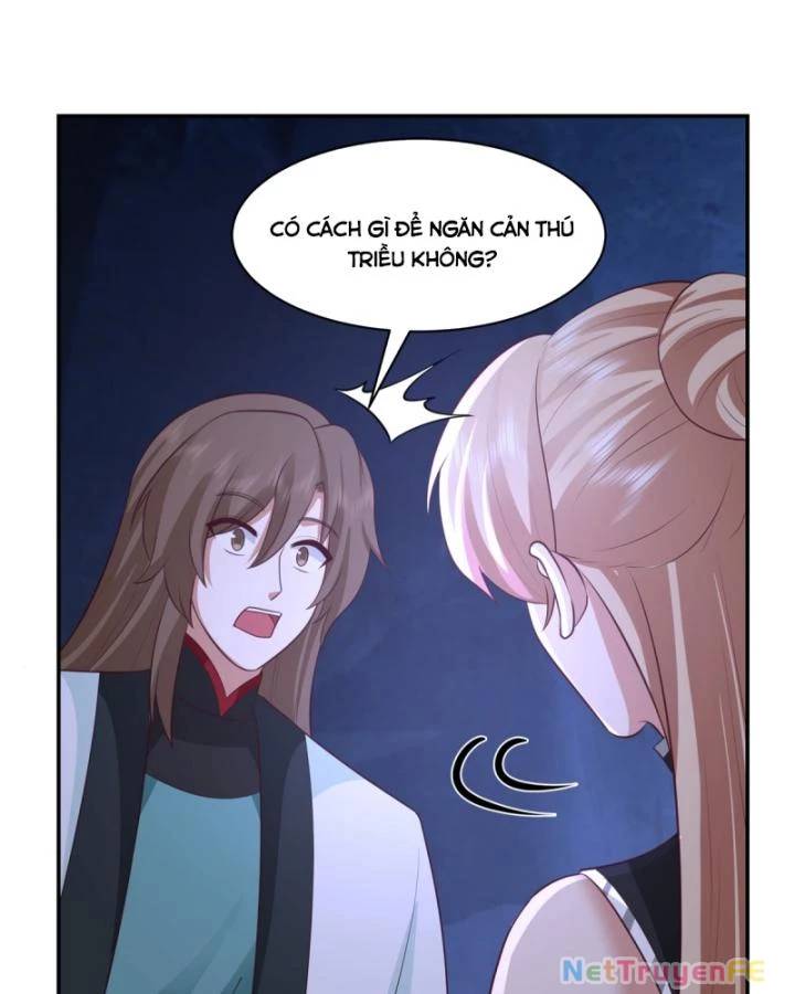 page_20