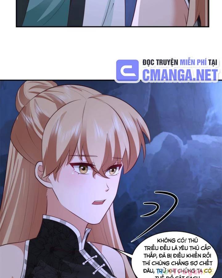 page_21