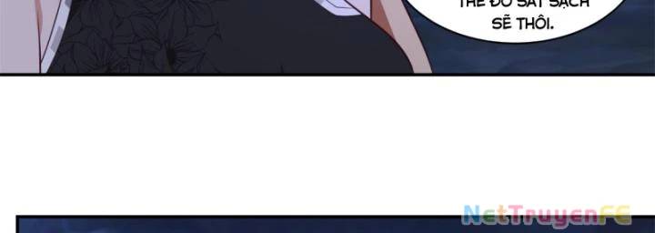 page_22