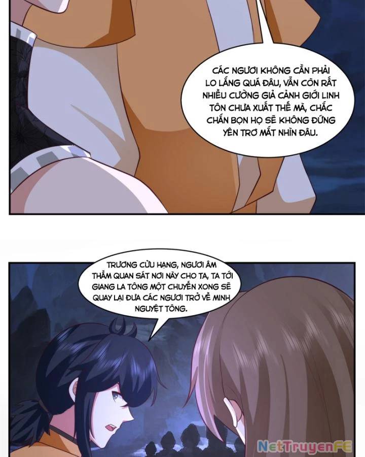 page_24