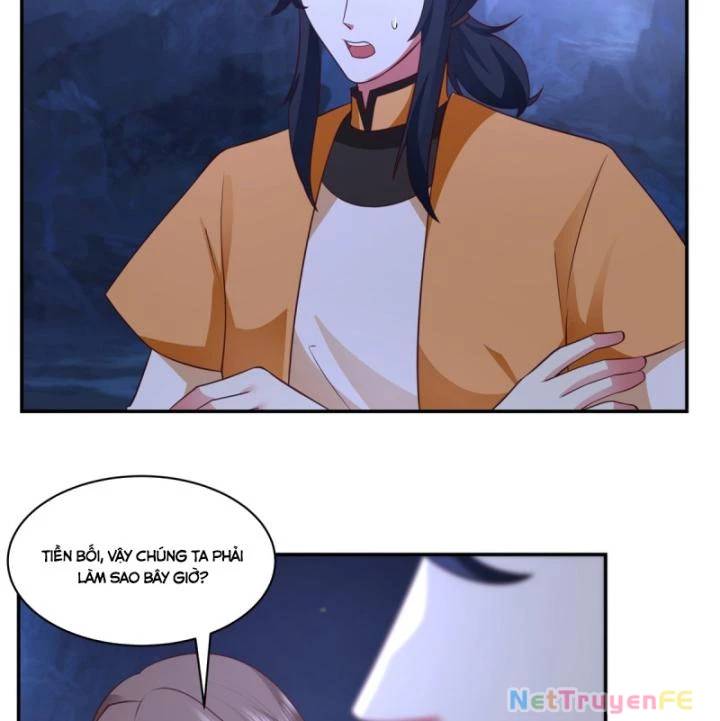 page_4