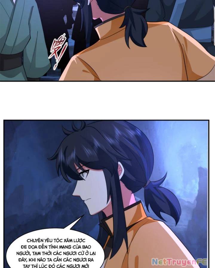 page_8