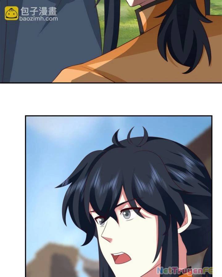 page_14