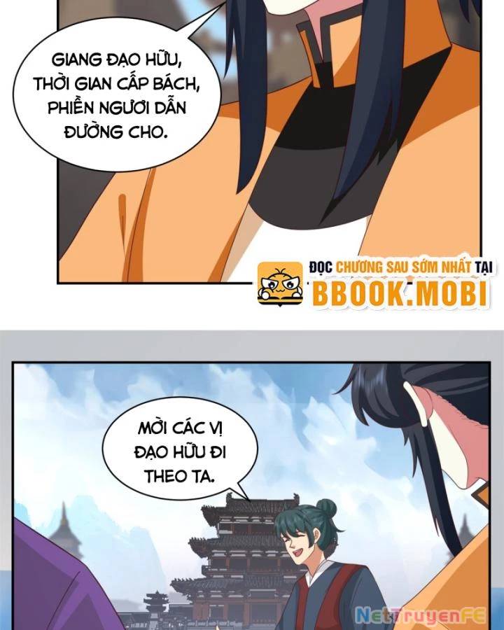page_15