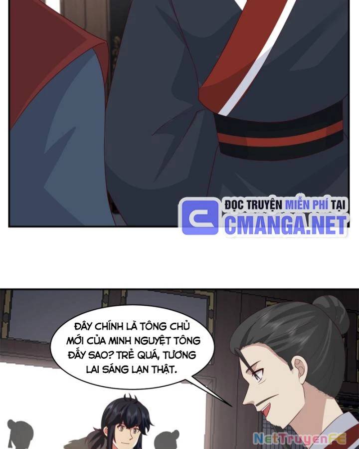 page_21