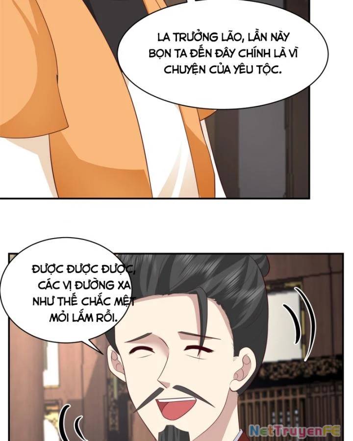 page_24
