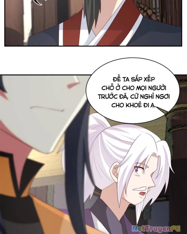 page_25