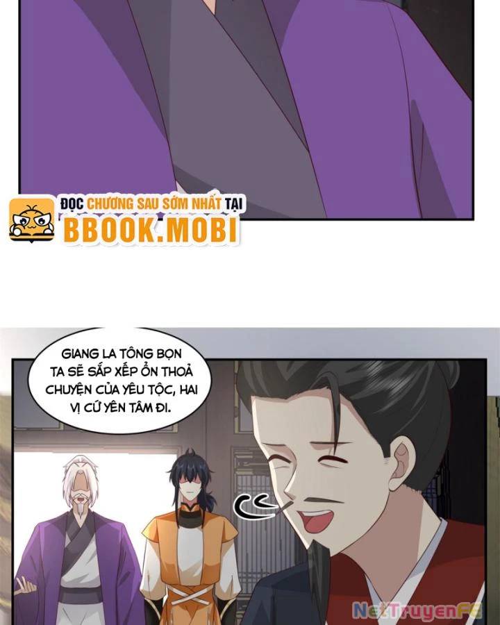 page_28