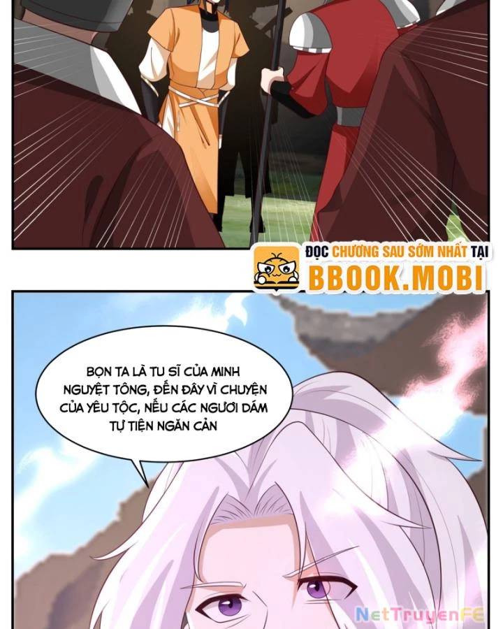 page_3