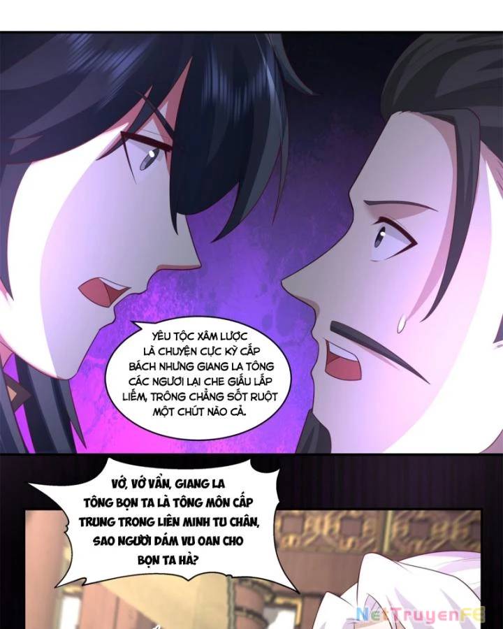 page_33