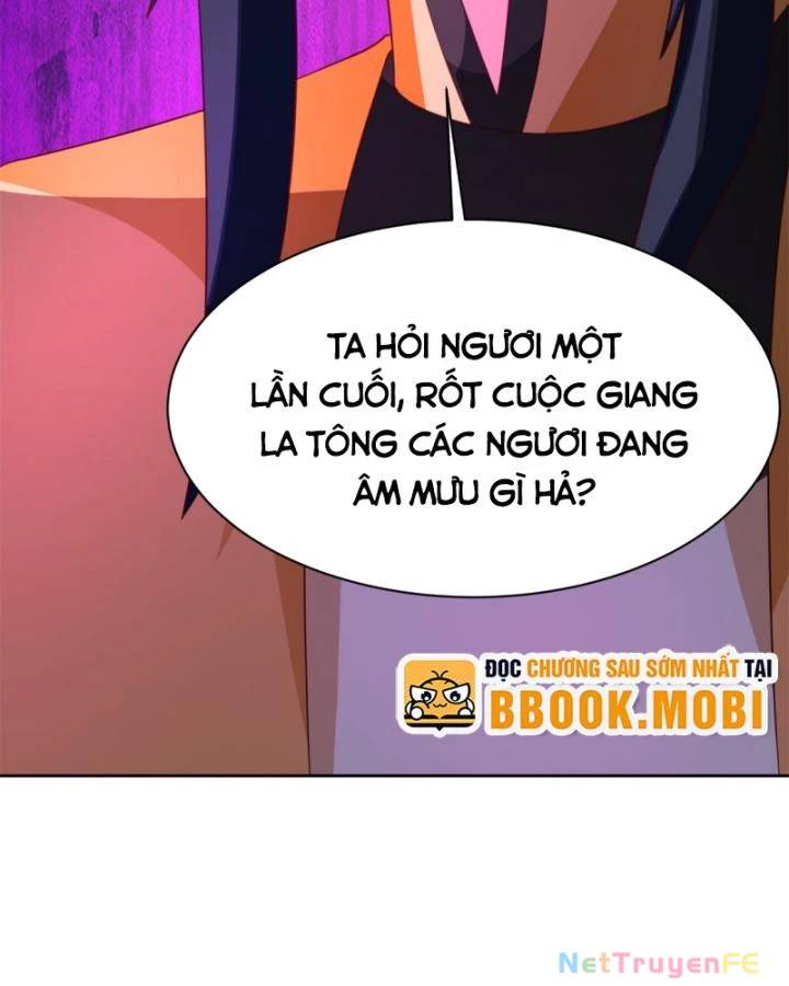 page_36