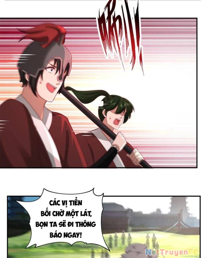 page_5