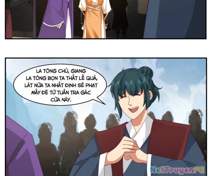 page_7