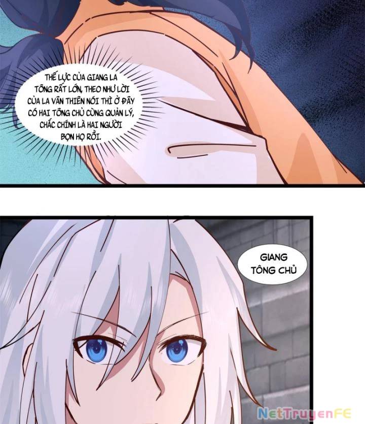 page_10