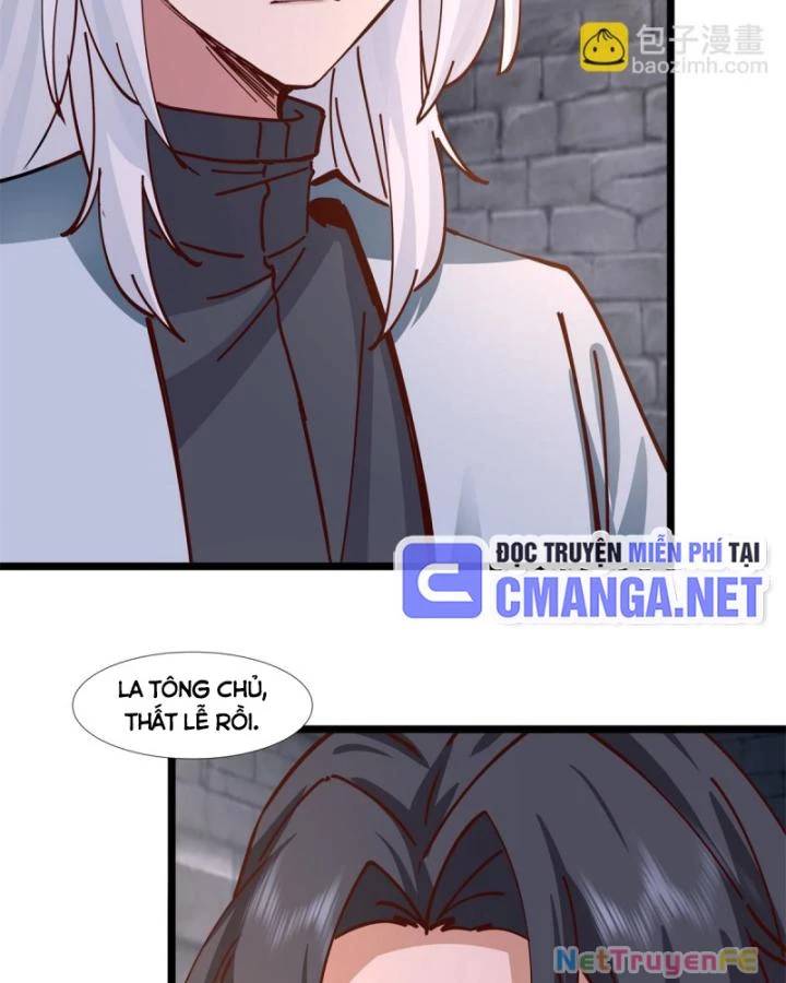 page_11