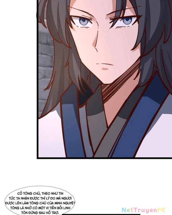 page_12